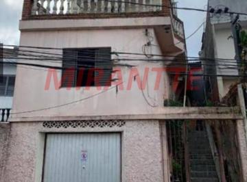 af8c483d9c33db6257776ec658a65d42.jpg · Sobrado de 244m² com 8 quartos