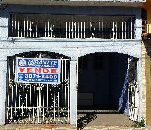 001_00000_00000_153023_2015072911191902.jpg · Sobrado de 190m² com 3 quartos