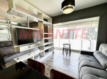6d2c1b14b486d269efac20bf91c140f6.jpg · Apartamento de 33m² com 1 quartos