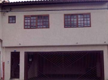 1db6cbe0747864dd84f54df017f22c22.jpg · Casa terrea com 3 quartos