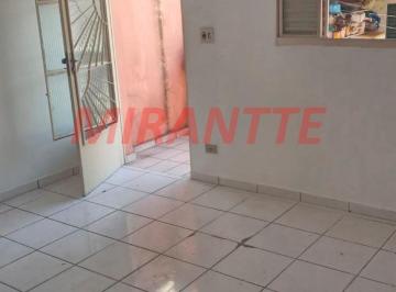01baf7df18ca2892002a6169f2701fd7.jpg · Sobrado de 180m² com 2 quartos