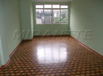 ac1d3b03c1639c291c13ea549dcfa526.jpg · Apartamento de 105m² com 3 quartos