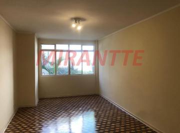 335276234a529caaeea317eb0c4f9271.jpg · Apartamento de 105m² com 3 quartos