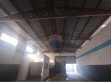 Comercial · 300m² · 5 Vagas · "Galpão Comercial em Guarulhos: Venda Imperdível!"