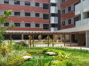 Apartamento de 3 quartos, Curitiba · Santo Inacio - 3 quartos sendo 1 suite - 2 Vagas - Promocional
