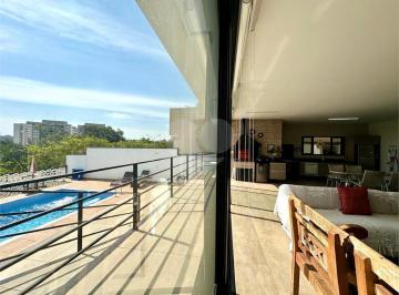 Casa · 303m² · 4 Quartos · 4 Vagas · Condomínio com 4 quartos à venda em Swiss park - SP