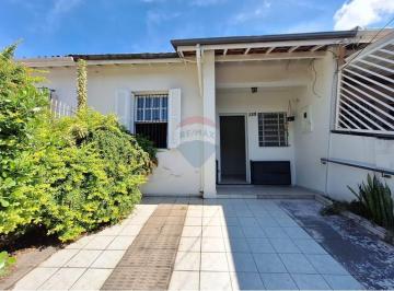 Casa · 72m² · 2 Quartos · 2 Vagas · Casa térrea na Barra Funda com 2 dormitórios e 2 vagas