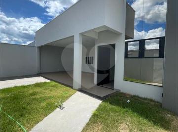 Casa · 300m² · 3 Quartos · 4 Vagas · Casa de vila com 3 quartos à venda em Loteamento jardim europa - MA