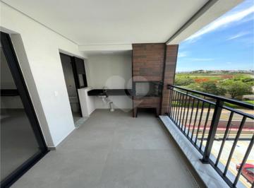 Apartamento · 76m² · 3 Quartos · 2 Vagas · Apartamento com 3 quartos à venda em Swiss park - SP