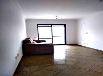 Imagem Principal · Apartamento com 2 quartos a venda em Moema, São Paulo