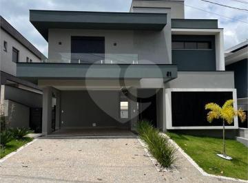 Casa · 230m² · 3 Quartos · 4 Vagas · Casa com 3 quartos à venda em Swiss park - SP