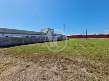 jardins veneza, Riviera Park, interlagos · Terreno à Venda com 750,59 m² em Interlagos, Vila Velha-ES Próximo aos Campos de Futebol Jardins V