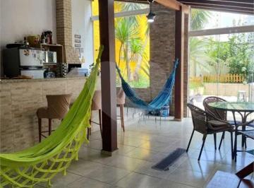 Apartamento · 123m² · 3 Quartos · 1 Vaga · Apartamento com 3 quartos à venda em Jardim Nova Europa - SP