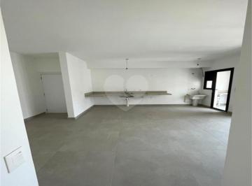 Apartamento · 65m² · 2 Quartos · 2 Vagas · Apartamento com 2 quartos à venda em Swiss park - SP
