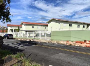 Apartamento · 60m² · 2 Quartos · 1 Vaga · Apartamento com 2 quartos à venda em Vila lemos - SP