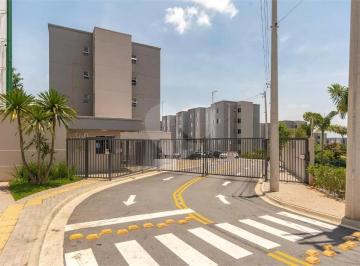 Apartamento · 42m² · 2 Quartos · 1 Vaga · Apartamento com 2 quartos à venda em Jardim São Gabriel - SP