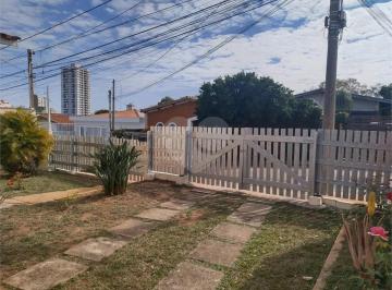 Casa · 161m² · 3 Quartos · 9 Vagas · Casa com 3 quartos à venda em Nova campinas - SP