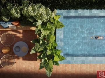 Foto 20 · Apartamento, Bela Vista, Porto Alegre, RS