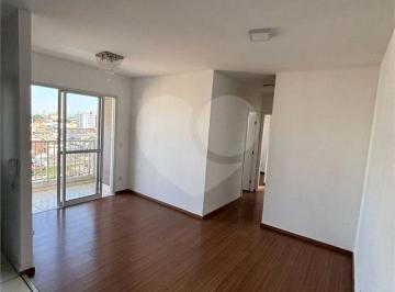 Imagem Principal · Apartamento à venda com 2 quartos, sendo 1 suíte, no condomínio UP Lago Dos Patos, Guarulhos
