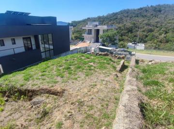 Terreno , Santana de Parnaíba · Terreno de 420 m² a venda no Condomínio Altavis