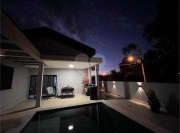 Imagem Principal · Indaiatuba- Sp - Condominio Jardim Laguna -R$ 1.500.000,00 - 183 ms de área construída, em um terren