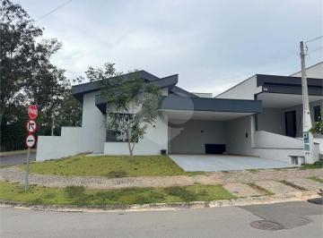 Imagem Principal · Indaiatuba- Sp - Condominio Jardim Laguna Venda -R$ 1.509.900,00 - locação - R$ 8.000,00 mais encarg