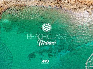 BeachClass Marine · BeachClass Marine