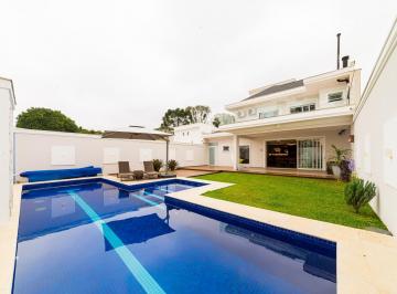 VvRtZE3Q4aUjupEQfLLj0hS4F0L9A1XR7ttmvaRJ.jpg · Residência Exclusiva no Jardim Social – Sofisticação, Conforto e Arquitetura Atemporal
