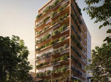 Foto 10 · Apartamento, Bela Vista, Porto Alegre, RS