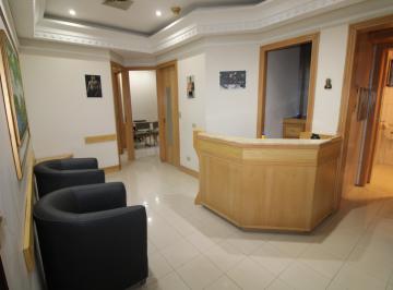 Comercial , Curitiba · SALA COMERCIAL NO BATEL – AO LADO DO SHOPPING CURITIBA!