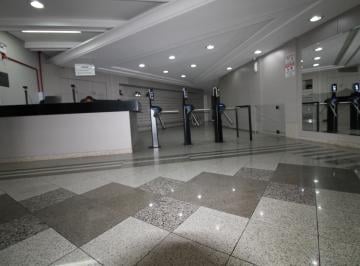 Comercial , Curitiba · SALA COMERCIAL NO BATEL – AO LADO DO SHOPPING CURITIBA!