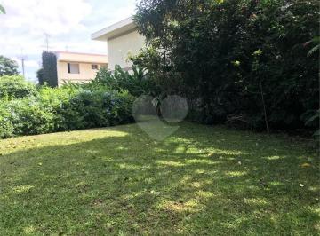 Terreno · 455m² · Terreno à venda em Vila madalena - SP