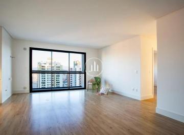 Apartamento · 72m² · 2 Quartos · 1 Vaga · Apartamento 2 Quartos com 1 Suíte e 72m² - Kobrasol
