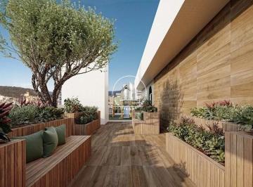 Apartamento · 86m² · 3 Quartos · 2 Vagas · Apartamento 3 Quartos com 1 Suíte e 86m² - Floresta