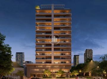 Apartamento · 84m² · 2 Quartos · 1 Vaga · Apartamento 2 Suítes e Lavabo com  84m² - Estreito