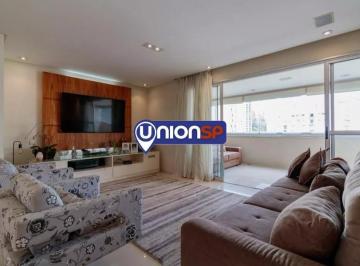 388345_i9FV7N81798D_388345684844ad01a47.jpg · Apartamento com 3 suítes à venda, 175 m² por R$ 1.298.000,00 - Morumbi - São Paulo/SP