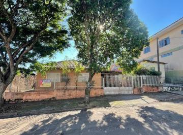 Casa · 3 Quartos · 3 Vagas · VENDA | Casa, com 3 dormitórios em Vila Olivia, Astorga