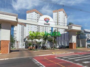 Apartamento · 60m² · 2 Quartos · 1 Vaga · LOCAÇÃO | Apartamento, com 2 dormitórios em Zona 02, Maringá