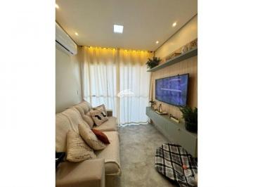 Apartamento · 65m² · VENDA | Apartamento, em PARQUE QUINTA DAS PAINEIRAS, SÃO JOSÉ DO RIO PRETO