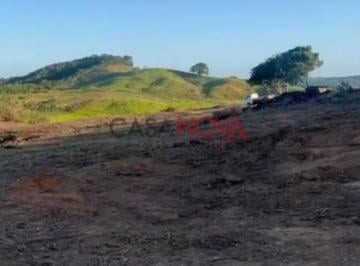 Sítio com 40 tarefas em Itaporanga · Sítio com 40 tarefas em Itaporanga