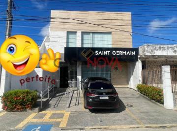 Prédio comercial, excelente para clínicas, na 13 de Julho · Prédio comercial, excelente para clínicas, na 13 de Julho