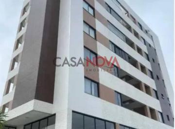APARTAMENTO NA  ATALAIA COM 3/4, SENDO 1 SUÍTE · APARTAMENTO NA  ATALAIA COM 3/4, SENDO 1 SUÍTE