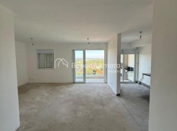Apartamento · 96m² · 2 Quartos · 2 Vagas · Apartamento para venda no Condominio Eco Villa - Paulinia/SP