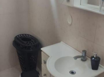 Apartamento · 57m² · 2 Quartos · Apartamento em Cristo Redentor