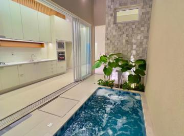 Foto 01 · Casa Alto padrão São Joaquim R$ 790.000,00