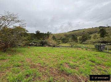 Terreno · 1394m² · Terreno à venda em Condomínio Vista pro Lago - Canedos, Piracaia/SP!