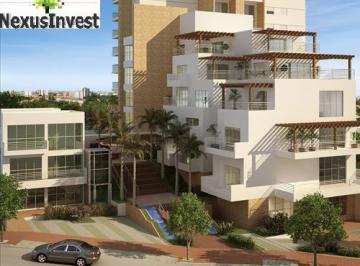 Comercial , São Paulo · CONJUNTO COMERCIAL / ESCRITÓRIO / CLÍNICA VILA MARIANA 