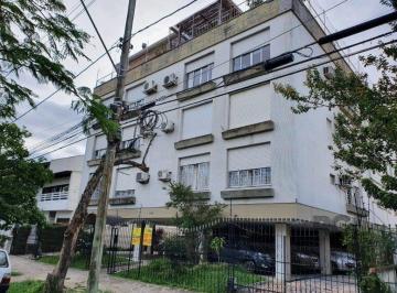 Apartamento · 70m² · 2 Quartos · 1 Vaga · Apartamento em Jardim Botânico