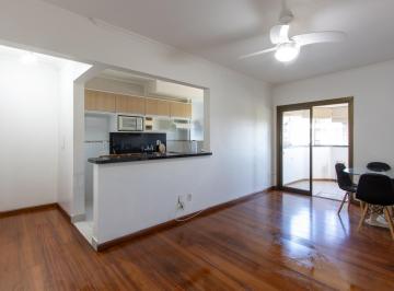 Apartamento · 83m² · 3 Quartos · 1 Vaga · apartamento - 3 dorms. - 1 vaga - - 83,84 m² - Nonoai