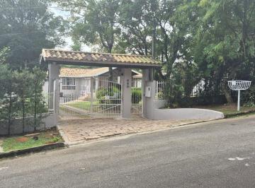 Casa de 4 quartos, Itupeva · Condominio Residencial Cafezal VI - Parques dos Cafezais Itupeva SP